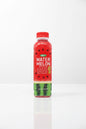 Water melon drink 500ml OKF