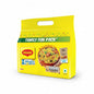 Maggi masala noodles 8 pack