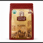 India gate classic basmati 5kg