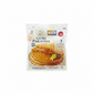 Gobi paratha 4pcs