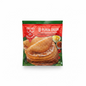 Plain dosa 8pcs