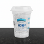 Ice cube cup